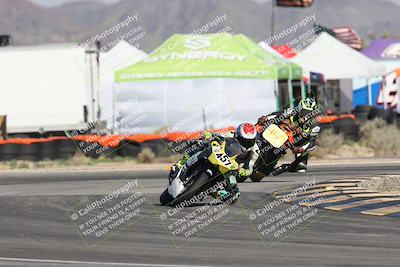 media/Jan-17-2026-CVMA (Sat) [[ab348a895b]]/Race 3-Formula UL-CVMA Hooligans-American Thunder/